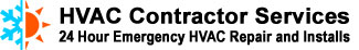 La Vernia HVAC Services